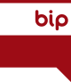 Logo Biuletynu Informacji publicznej